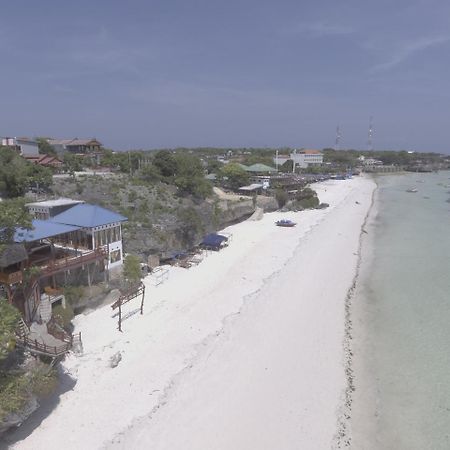 Bira Panda Beach 2 Dış mekan fotoğraf