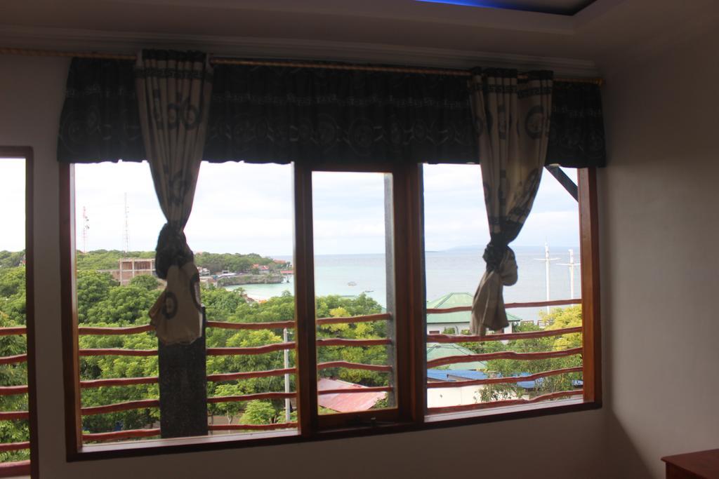 Bira Panda Beach 2 Dış mekan fotoğraf