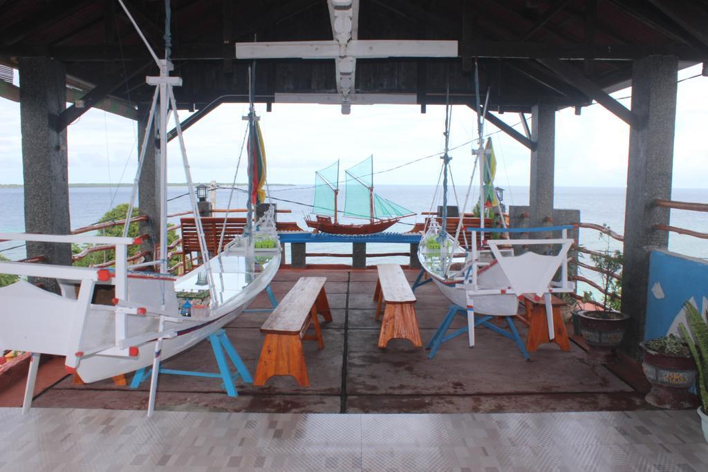 Bira Panda Beach 2 Dış mekan fotoğraf