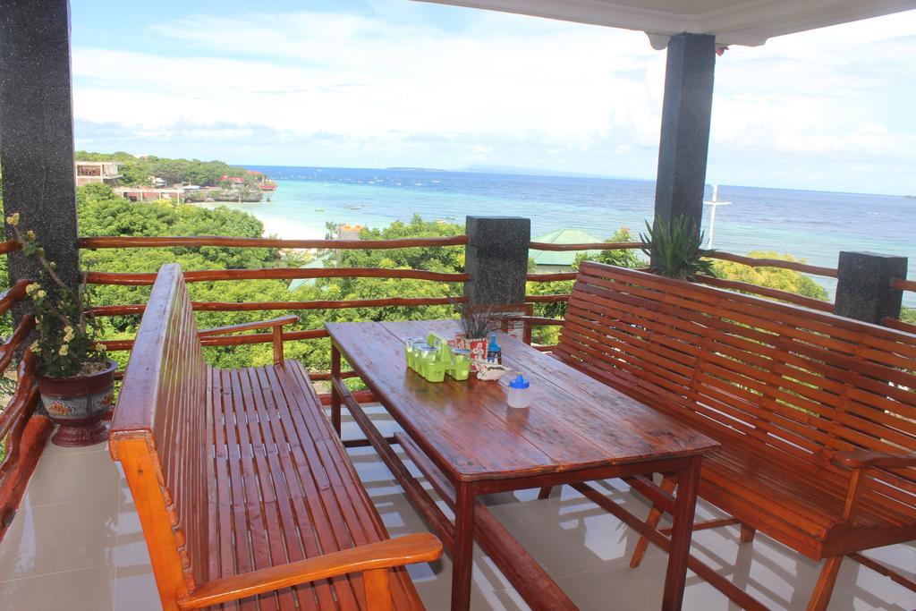 Bira Panda Beach 2 Dış mekan fotoğraf