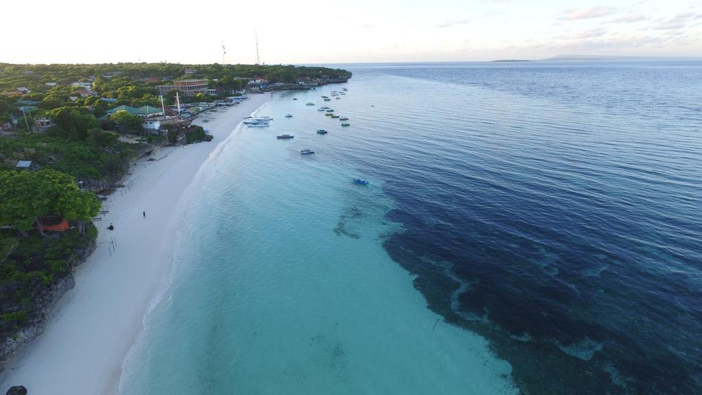 Bira Panda Beach 2 Dış mekan fotoğraf